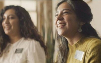 New Church Page for Prospective Missionaries, Families, Leaders