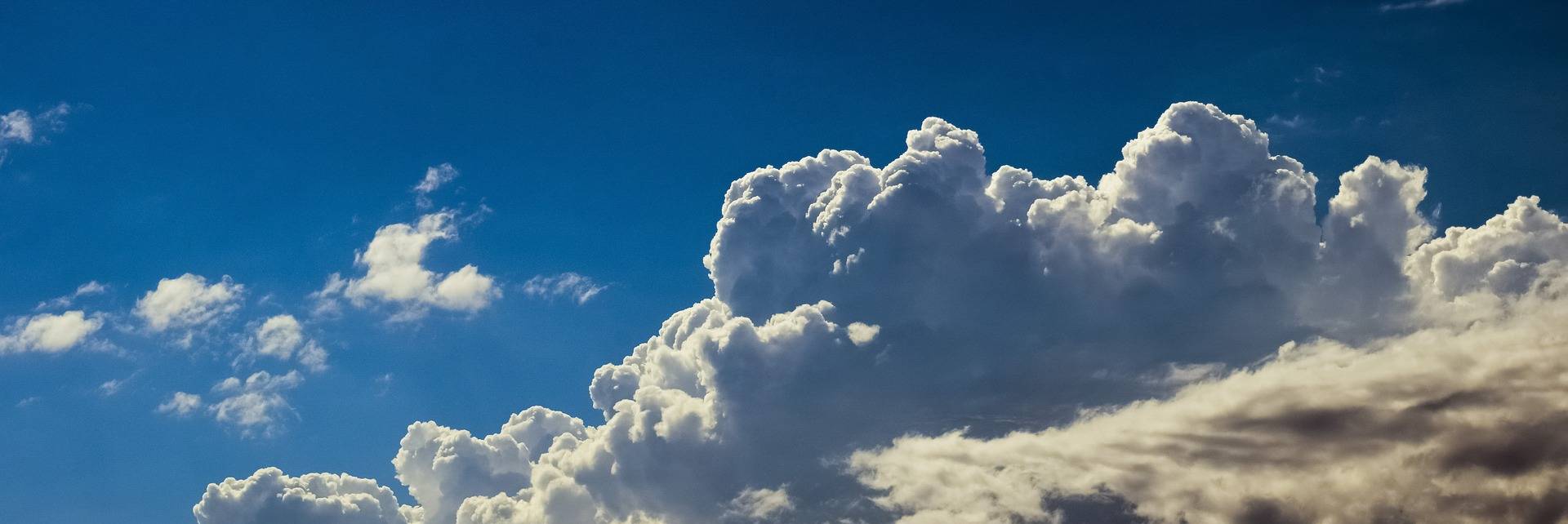 clouds-cropped