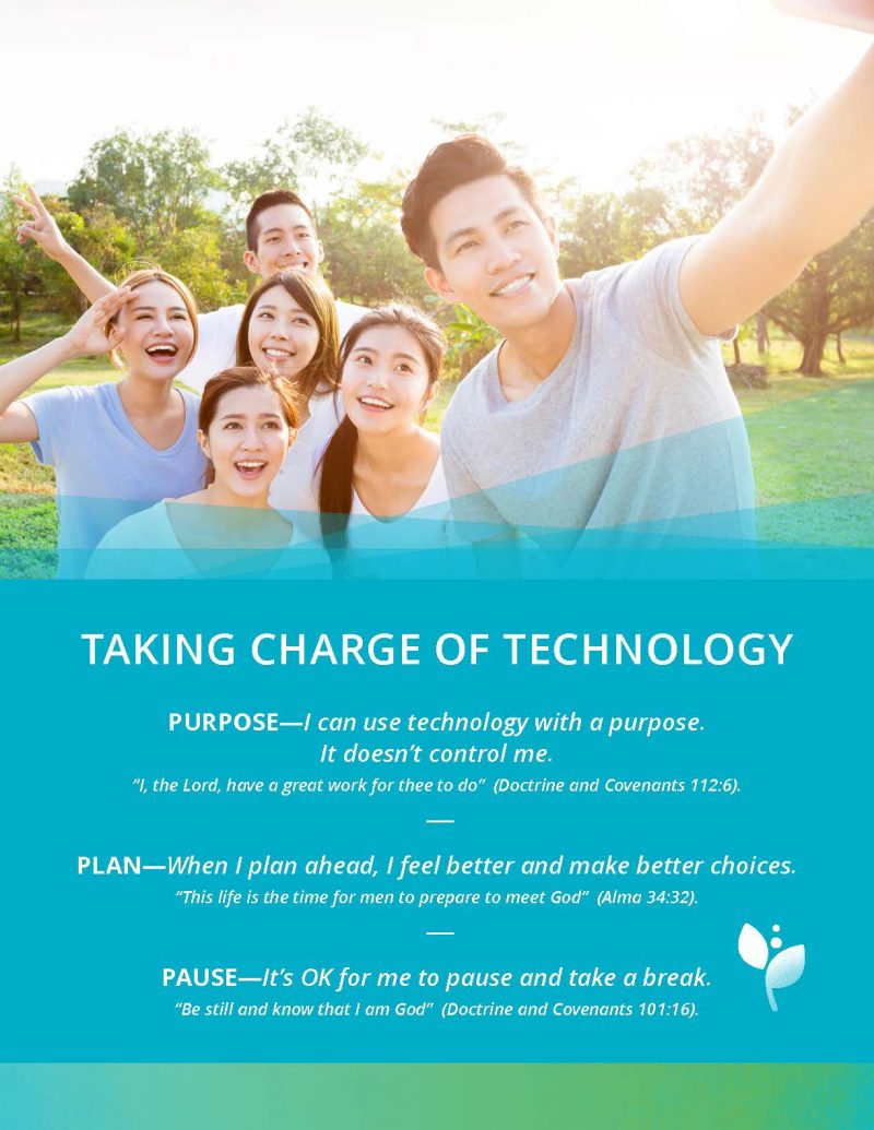 taking_charge_technology_youth_fsy_Page_1