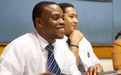 Church Updates Missionary Handbook
