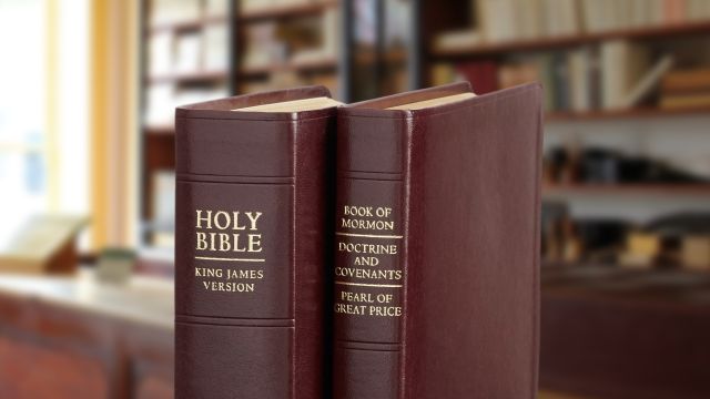 holy_bible_triple_combination_standing