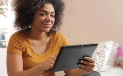 Get Free Access to Ancestry®, MyHeritage, Findmypast, American Ancestors, Filae, Geneanet