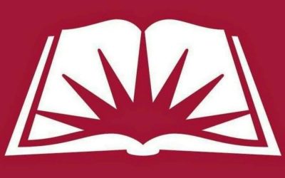 MySeminary and MyInstitute Apps