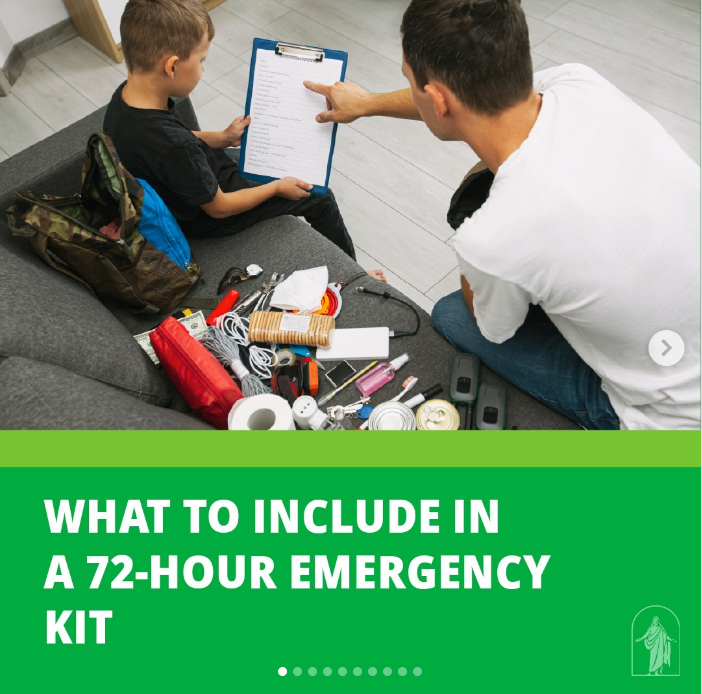 what-include-72-hour-emergency-kit