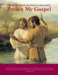 preach_my_gospel_2_0