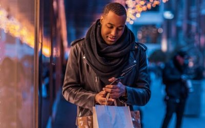9 Holiday Triggers for Porn Use (and How to Avoid Them)