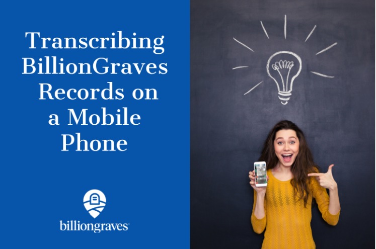 transcribing-billion-graves