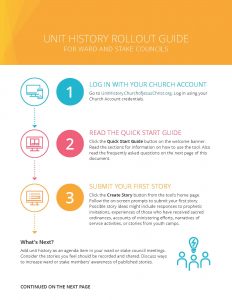 Unit-history-rollout-guide_Page_1