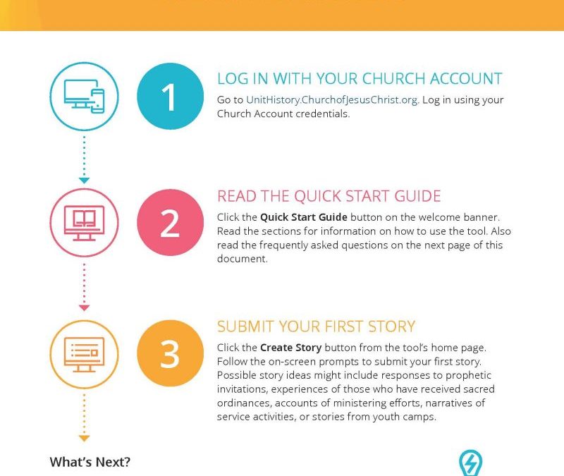 Unit-history-rollout-guide_Page_1
