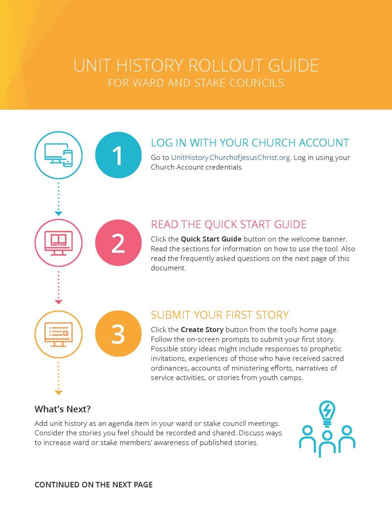 Unit-history-rollout-guide_Page_1