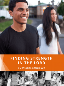 emotional-resiliance-manual
