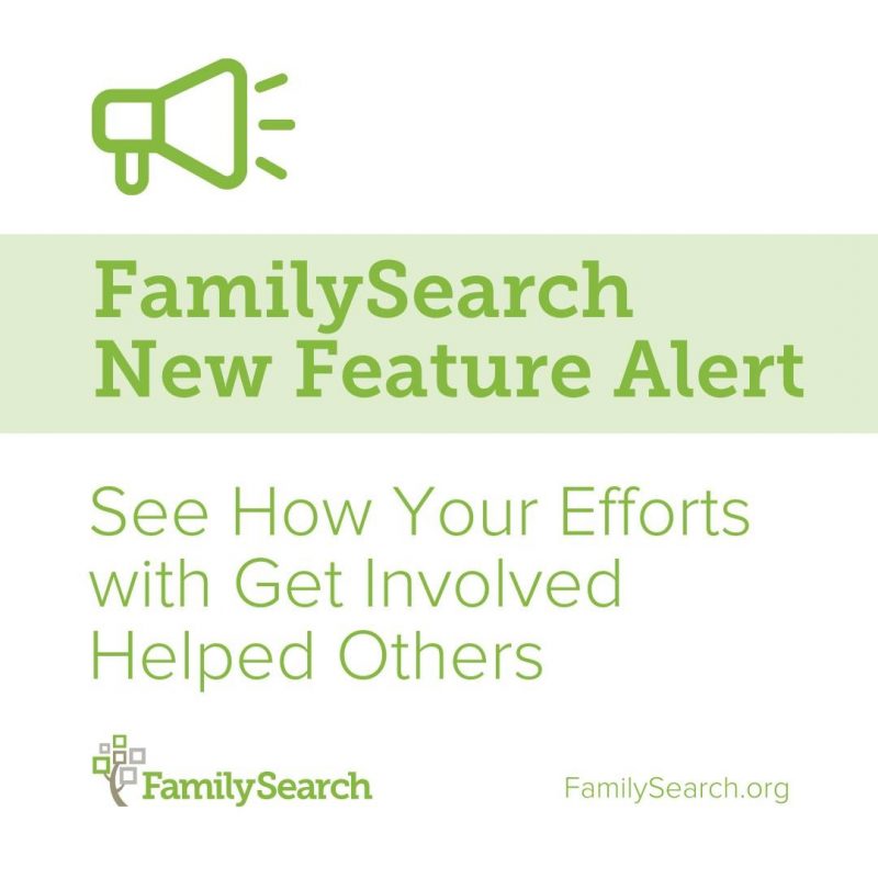familysearch-1