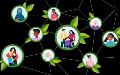 FamilySearch 2023 Year in Review