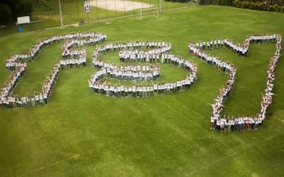2024 FSY Sessions in ASL and Virtually