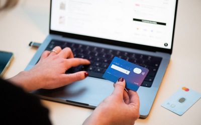 How to Shop Online Safely
