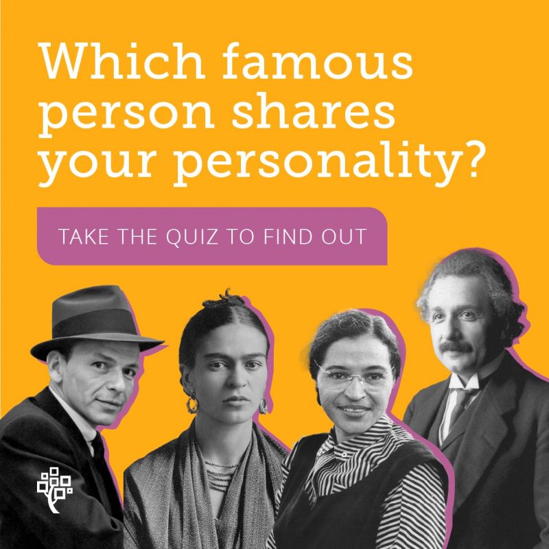 personality-famous-person-familysearch