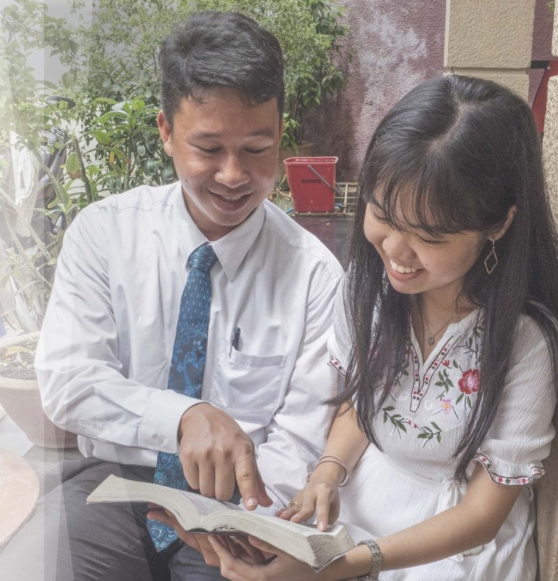 scriptures_vietnamese
