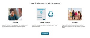 3 steps-family-name-assist