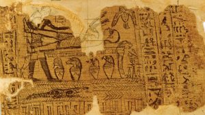 book-of-abraham