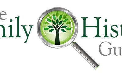 The Family History Guide: Free Learning, Research, and Activities Center