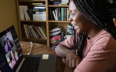 Service Opportunity to Teach Institute Online for BYU-Pathway