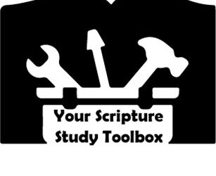 Scripture Study Techniques