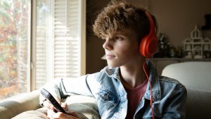 Music_Updates_Oct18_1