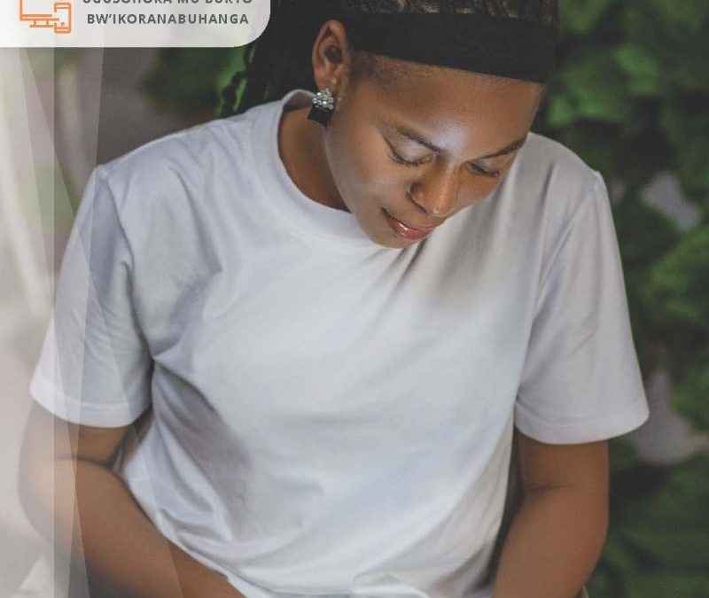 Kinyarwanda-book-mormon-poster_Page_1