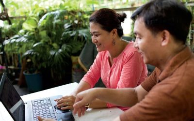 FamilySearch 3-Star Record Hints for Experienced Researchers