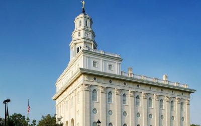 A Visitor’s Guide to Church History Sites in Illinois