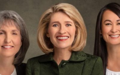 Worldwide Devotional March 16, 2025, Commemorating Founding of Relief Society