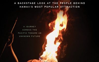 Movie “Sharing Aloha:” A Backstage Look At The People Behind The Polynesian Cultural Center