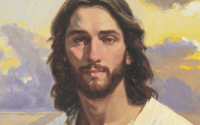 Church Resources for Easter, April 20, 2025