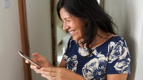 member tools | LDS365: Resources from the Church & Latter-day Saints ...