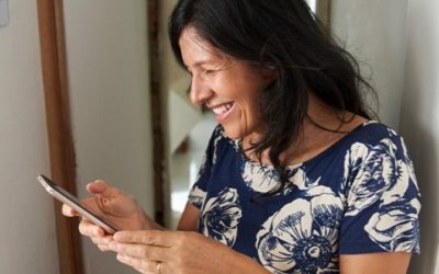9 Easy Ways to Use the Member Tools App