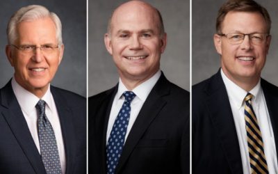 CES Religious Educators Second Annual Conference in June 2025