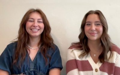 Youth and Young Adults Asked to Invite a Friend to Seminary and Institute
