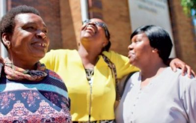 Gospel Library Adds Topics & Questions About Church Finances, Temples, Peacemaking
