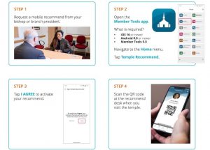 mobile-temple-recommend