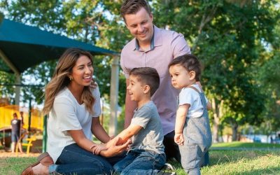 Church Welfare Resources