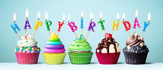 Happy birthday 2