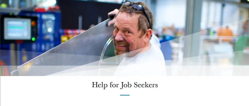 help-job-seekers