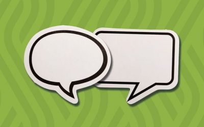 11 Questions and Answers About Mental Health
