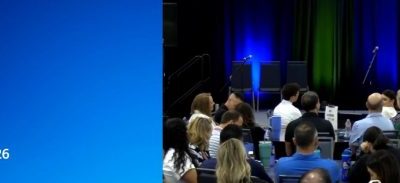 North Star LDS Conference 2026: INSPIRE