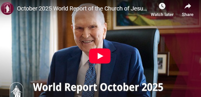 oct-2025-world-report