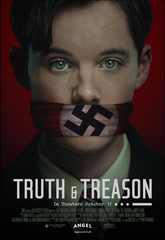 truth-treason