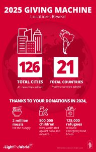 Light-the-World-new-locations-in