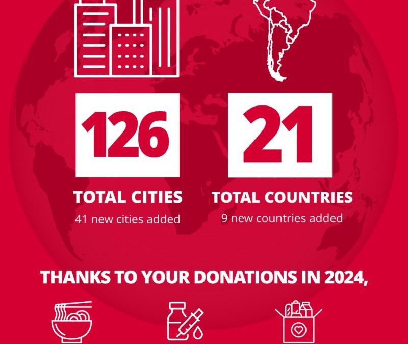 Light-the-World-new-locations-in