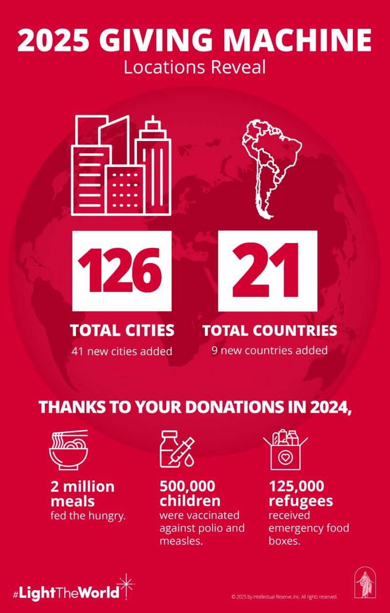 Light-the-World-new-locations-in