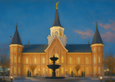 Temple-Provo-City 800